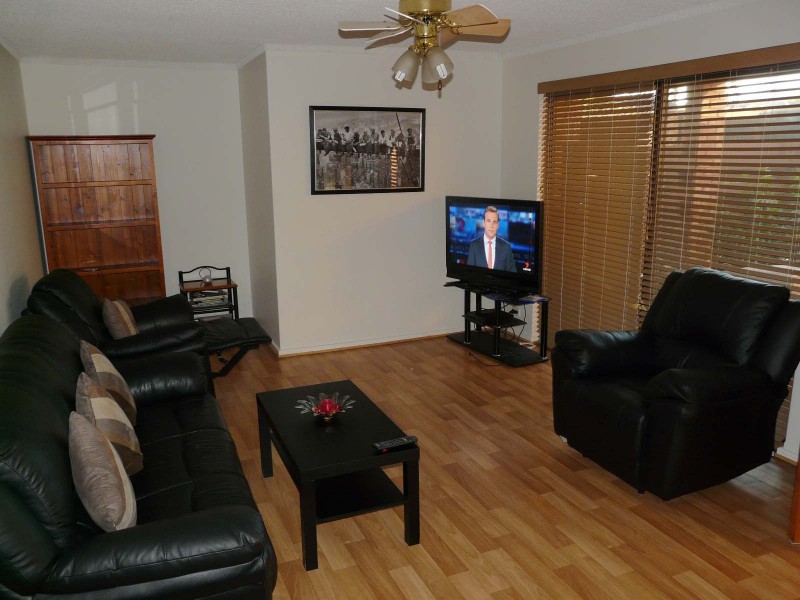 9/80 Edgecumbe St, Como WA 6152