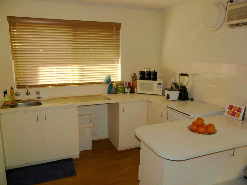 9/80 Edgecumbe St, Como WA 6152