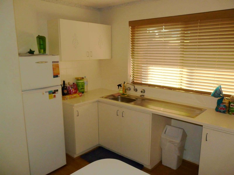 9/80 Edgecumbe St, Como WA 6152