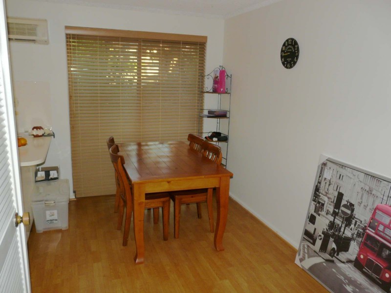 9/80 Edgecumbe St, Como WA 6152