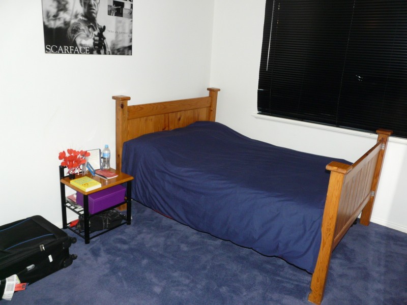 9/80 Edgecumbe St, Como WA 6152