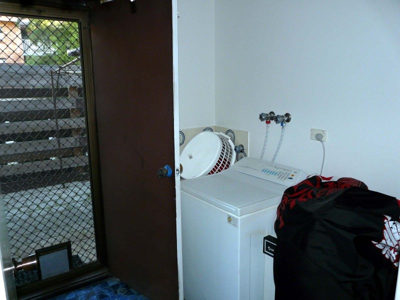 9/80 Edgecumbe St, Como WA 6152