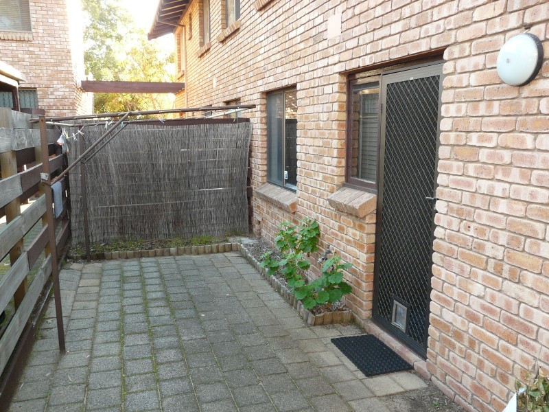 9/80 Edgecumbe St, Como WA 6152