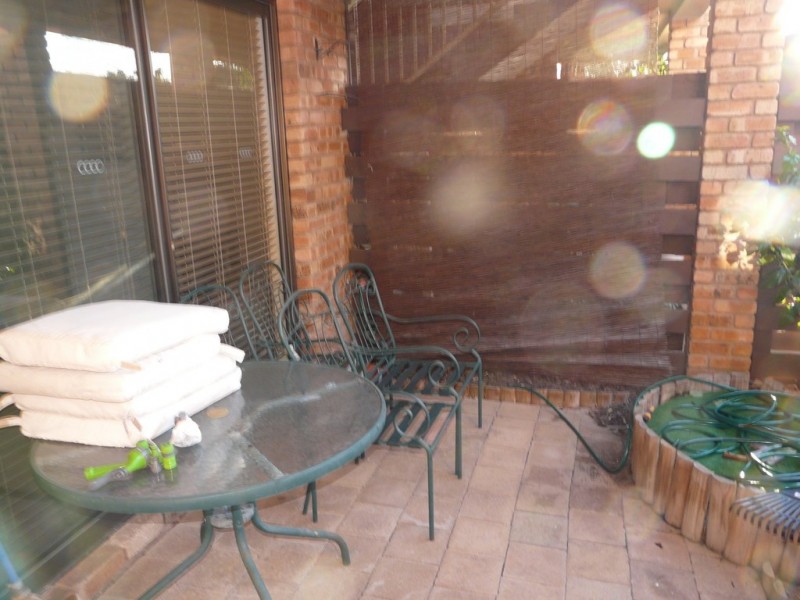 9/80 Edgecumbe St, Como WA 6152