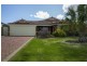100 Brenchley Drive, Atwell WA 6164