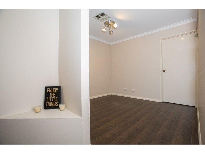 100 Brenchley Drive, Atwell WA 6164