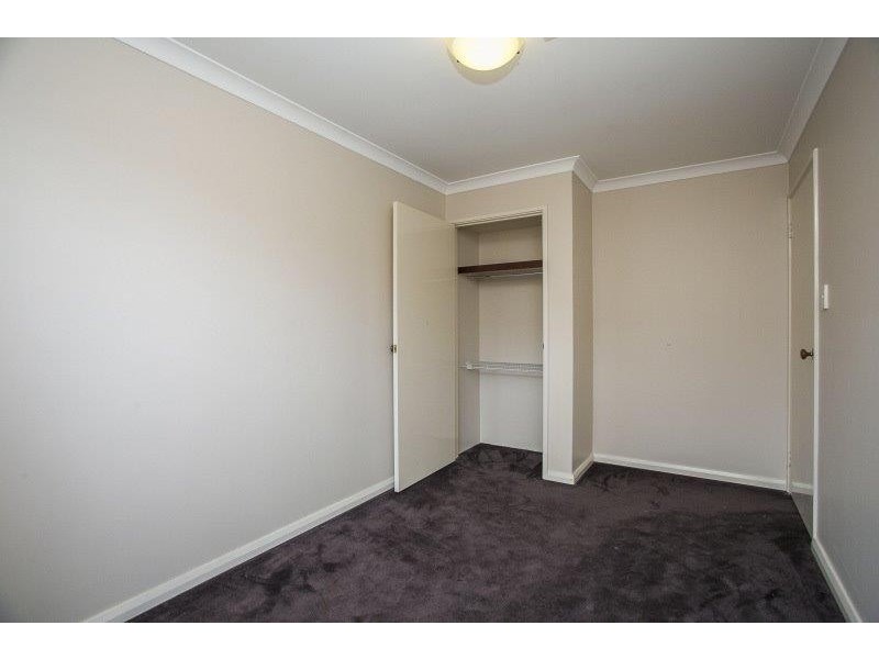 100 Brenchley Drive, Atwell WA 6164