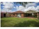 100 Brenchley Drive, Atwell WA 6164