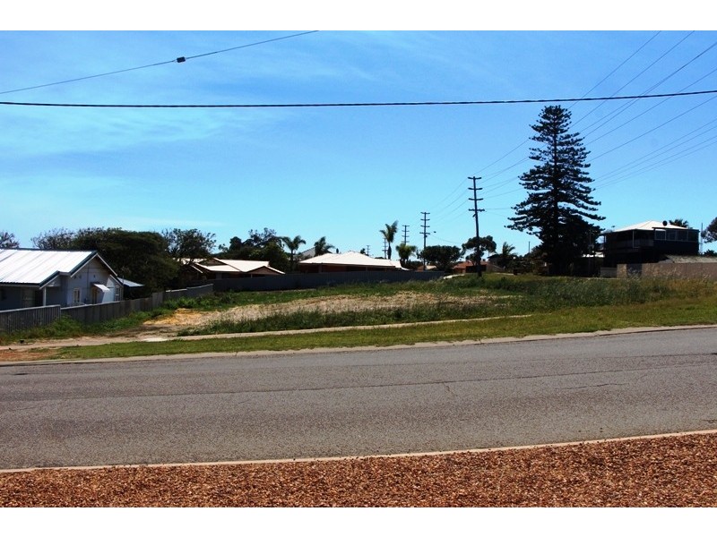 9 Hutchinson Street, Geraldton WA 6530