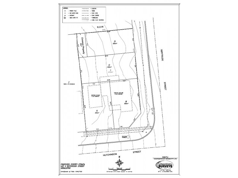 9 Hutchinson Street, Geraldton WA 6530