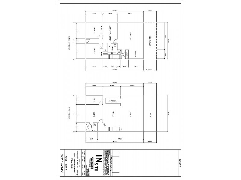 9 Hutchinson Street, Geraldton WA 6530