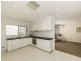 8/80 CLYDESDALE, Como WA 6152
