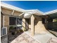 8/80 CLYDESDALE, Como WA 6152