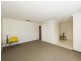 8/80 CLYDESDALE, Como WA 6152