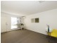 8/80 CLYDESDALE, Como WA 6152