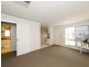 8/80 CLYDESDALE, Como WA 6152