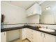 8/80 CLYDESDALE, Como WA 6152