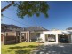 45 DOWNEY DRIVE, Manning WA 6152