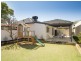 45 DOWNEY DRIVE, Manning WA 6152