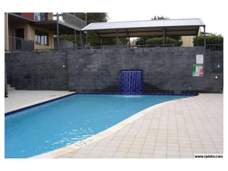 13/42 Kinsella, Joondanna WA 6060