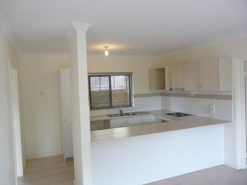 13/42 Kinsella, Joondanna WA 6060