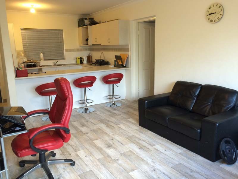 13/42 Kinsella, Joondanna WA 6060