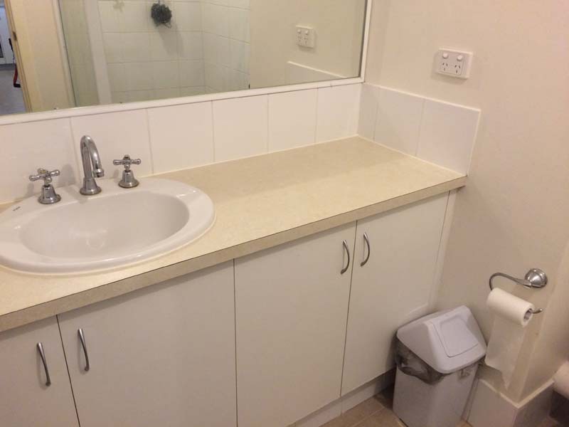 13/42 Kinsella, Joondanna WA 6060