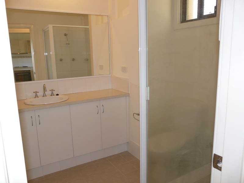 13/42 Kinsella, Joondanna WA 6060