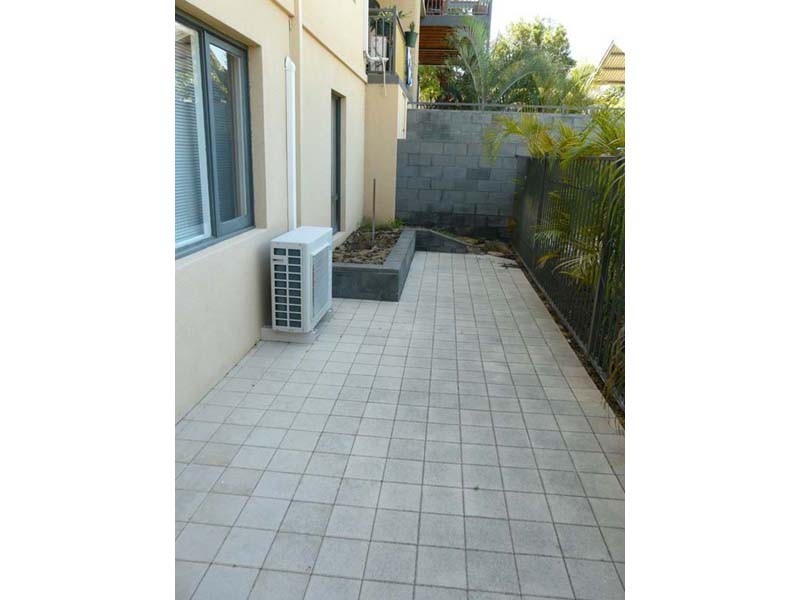 13/42 Kinsella, Joondanna WA 6060