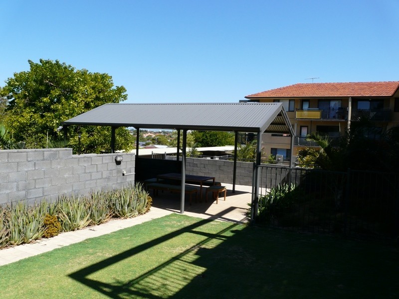 13/42 Kinsella, Joondanna WA 6060