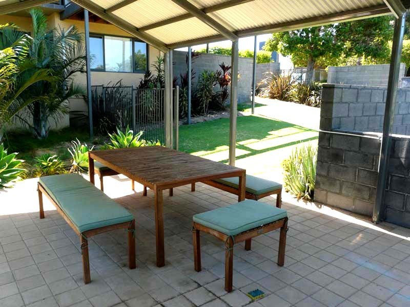 13/42 Kinsella, Joondanna WA 6060