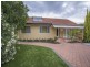 41 Henley Street, Como WA 6152