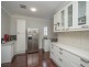 41 Henley Street, Como WA 6152