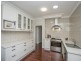 41 Henley Street, Como WA 6152