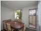 41 Henley Street, Como WA 6152