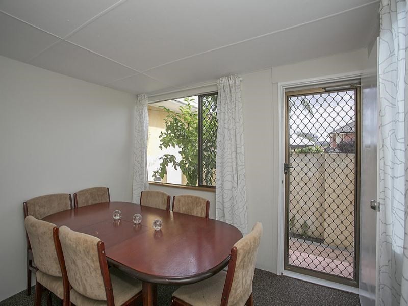 41 Henley Street, Como WA 6152