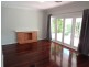 41 Henley Street, Como WA 6152