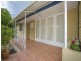 41 Henley Street, Como WA 6152