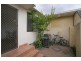 41 Henley Street, Como WA 6152