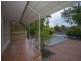 41 Henley Street, Como WA 6152