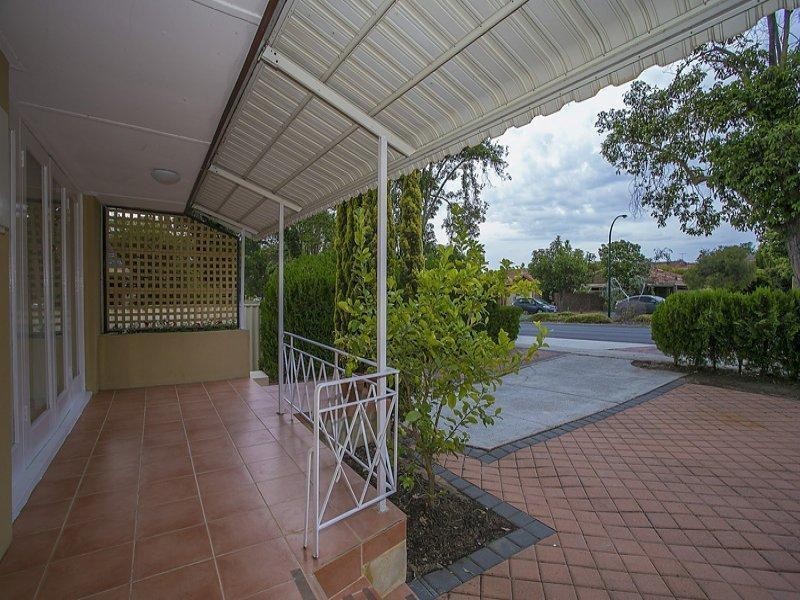 41 Henley Street, Como WA 6152