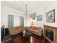 3 King George Street, Victoria Park WA 6100