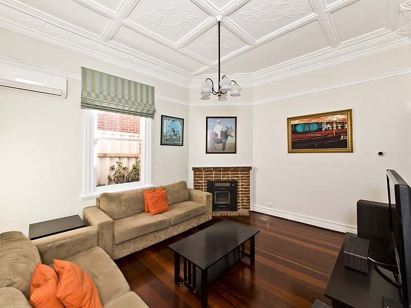 3 King George Street, Victoria Park WA 6100
