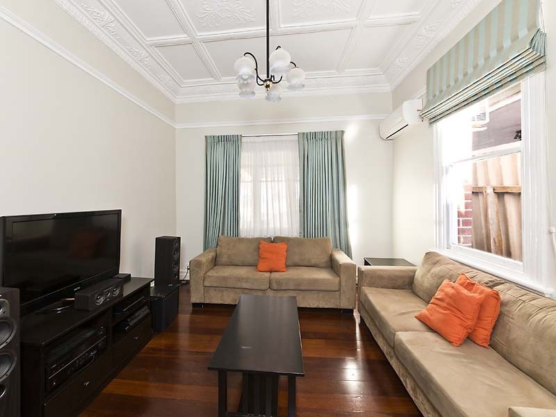 3 King George Street, Victoria Park WA 6100