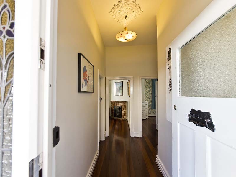 3 King George Street, Victoria Park WA 6100