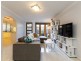 33 Poppy Lane, Como WA 6152