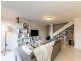 33 Poppy Lane, Como WA 6152