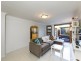 33 Poppy Lane, Como WA 6152