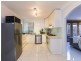 33 Poppy Lane, Como WA 6152