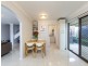 33 Poppy Lane, Como WA 6152